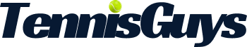 TennisGuys